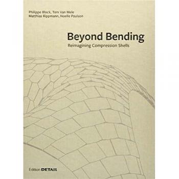 Beyond Bending: Reimagining Compression Shells