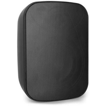 Altavoz de Pared Power Dynamics BD50TB 30W, 5, IPX5, Interior/Exterior - Negro