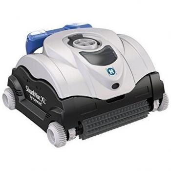 Hayward NEW359PIL - robot limpiafondos eléctrico SHARK VAC