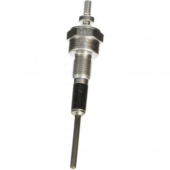 Bujía de precalentamiento BERU GV112 12V 6A M10x1,0 para motores diésel