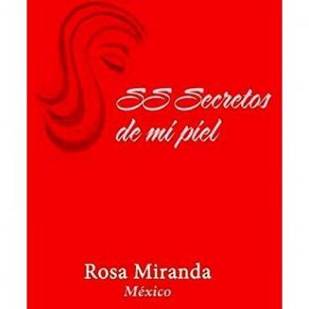 SS Secretos de mi Piel: Crema Hidratante Revitalizante para todo tipo de piel