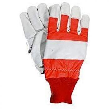 Makita 988000103 - Guantes anticorte