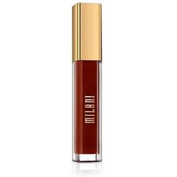 MILANI Amore Matte Lip Creme Fabulous