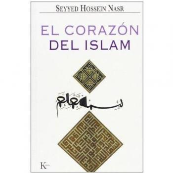 El corazón del Islam