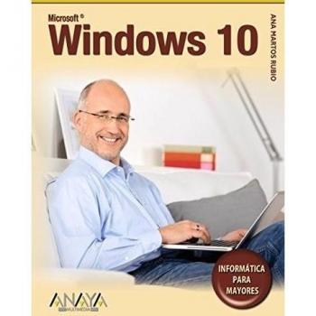 Windows 10 - Ana Martos Rubio