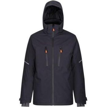Chaqueta Aislante Regatta X-Pro Marauder III para Hombre