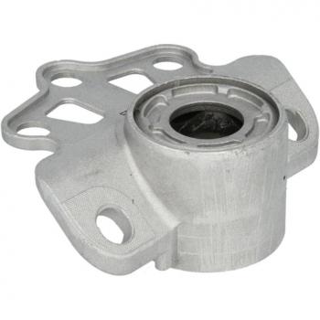 Cojinete de soporte del puntal de suspensión MAGNUM TECHNOLOGY A7F030MT Derecha, Copela de amortiguador
