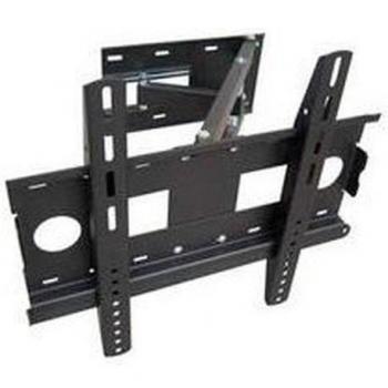 LAUSON SP109 SOPORTE PARA LCD/ PLASMA