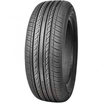 Ovation VI-682 Ecovision 185/55R15 82V