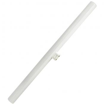 Bioledex S14d LED lámpara 50 cm 8 W 550 lm 1pin-tubo luz blanca cálida