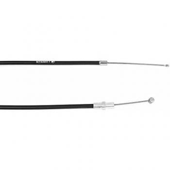 V PARTS - 18118 : Cable Sierga Sirga Gas Acelerador Tiro