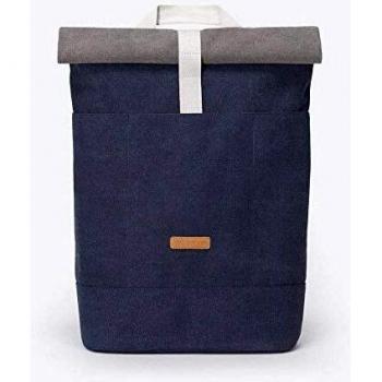 Ucon Acrobatics Mochila unisex Hajo