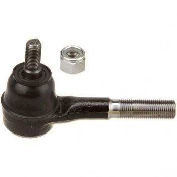 Rótula de dirección TRW JTE707 - Tipo: Rótula de dirección, Marca: TRW, Modelo: JTE707