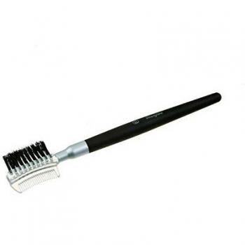 Beautytime Eyebrow/Lash Groomer