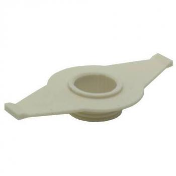 Piñón de Engrase para Motosierra Husqvarna 365 OLD 385 390