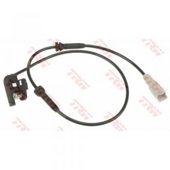 TRW GBS4020 Brake