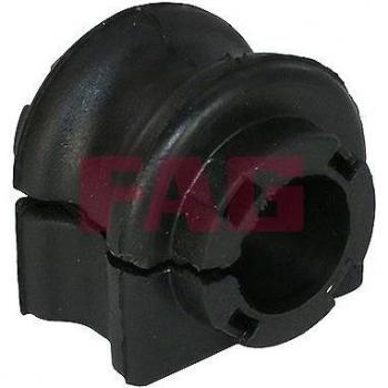 FAG Silentblock de barra estabilizadora 819 0217 10