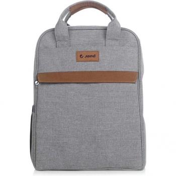 Mochila Jané Backpack