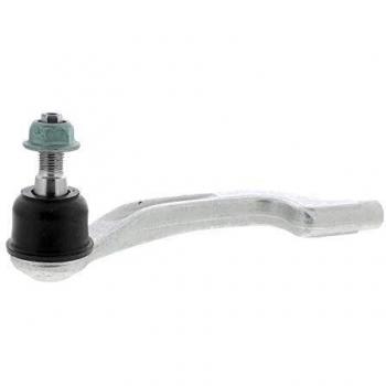 Rótula de dirección VAICO V30-2209 para Mercedes A-Klasse, B-Klasse, CLA y GLA - Especificaciones: Izquierda, Eje delantero