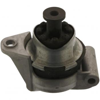 Febi Bilstein 39002 Motor Almacenamiento