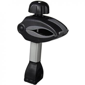 Thule Rahmen-Haltearm Kurz für 1. RAD für 902/903/904/908/909/915/973