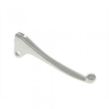 Vicma 71781 Maneta Derecha Pulida, Plata