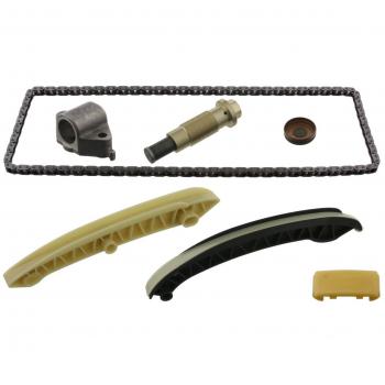 Kit de cadena de distribución FEBI BILSTEIN 40953