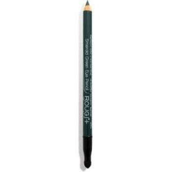 ROUGJ MATITA OCCHI 02 SMERALD GREEN