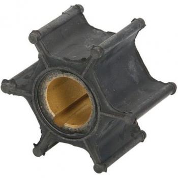 Sierra Impeller for OMC/Suzuki Engine, Part #18-3099