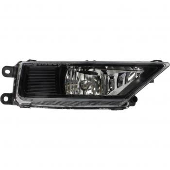 Faro antiniebla Magneti Marelli 719000000201 para Tiguan (376)