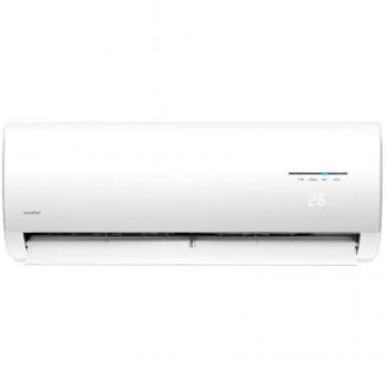 Comfee NOVA-12 IU - Aire acondicionado