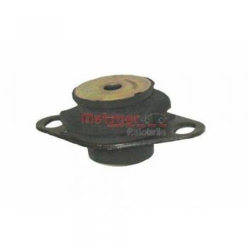 Soporte de Transmisión Automática Metzger 8050711 para Renault (Lado Izquierdo)