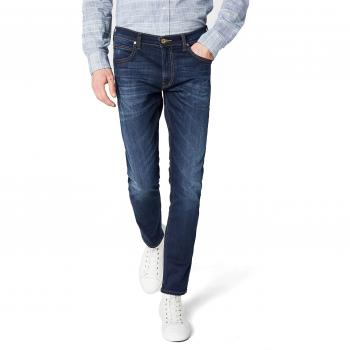Lee Luke Tapered Slim Fit Men's Jeans