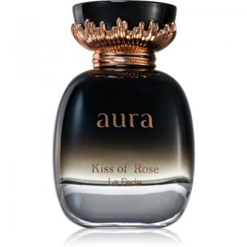 Aura Kiss Of Rose 100ml Women's Eau de Parfum