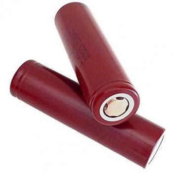 Batería Li-Po 1S1P ICP521630PM con PCM UN38.3 3.7V 250mAh y cable