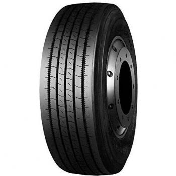 425/65R22,5 165K 20PR CR931
