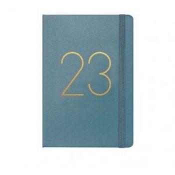 AGENDA CAMPUS A5