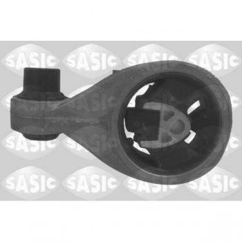 Soporte de transmisión SASIC 2706032