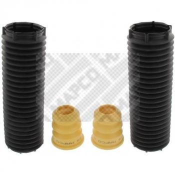 Kit de protección para amortiguadores MAPCO 34659