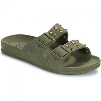 Cacatoès Florianopolis Women's Sandals