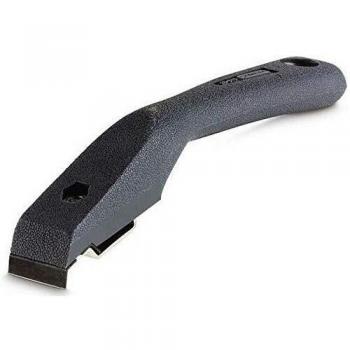 Stanley 0-28-617 Rascador doble filo 38mm