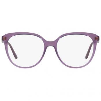 Vogue Eyewear VO5451 3024 Women’s Eyeglasses Purple Size 51 - Blue Light Block Available