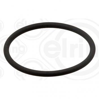 Junta para válvula EGR ELRING 889.960 - CITROËN Jumpy III MPV