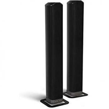 Schneider Barra Sonido SC500SND 2.0