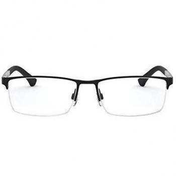 Emporio Armani - Gafas Graduadas Modelo EA1041 3094 57
