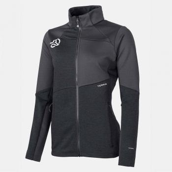 Chaqueta Interior de mujer Teslin Jkt W Ternua