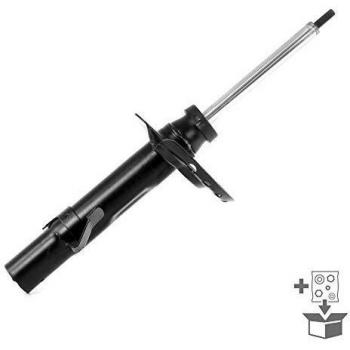 Monroe 742085SP Amortiguadores para Automóviles