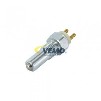 Interruptor de marcha atrás VEMO V25-73-0028, calidad original FORD para ESCORT 3 y ESCORT 4