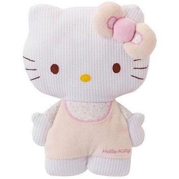 Augusta Du Bay 150769 - Peluche de Hello Kitty Baby