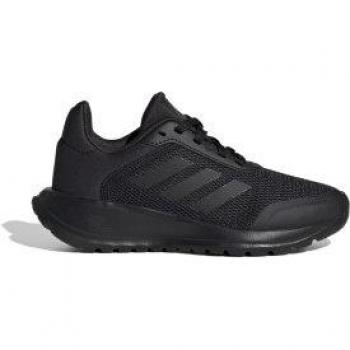 Zapatillas adidas Tensaur Run 2.0